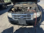 Escape 2008 Fuel Vapor Canister 104949047. Fixed Price $99.99.