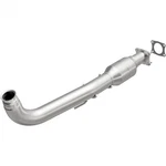 Magnaflow 49 State Converter 60504 Direct Fit Diesel Catalytic. Fixed Price $1144.60.