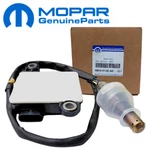 Mopar Nox Sensor For Jeep Grand Cherokee Iv WK2 3.0 Crd 15-19 68146136AD. Fixed Price $559.95.