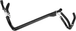 Genuine Gates Emission Control & Ventilation Hose EMH075. Fixed Price $181.82.
