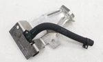 New Motorcraft Exhaust Gas Differential Pressure Sensor DPFE-72 F-350 6.7L 17-20. Fixed Price $39.95.