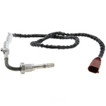 Exhaust Gas Temperature (egt) Sensor-sensor Wve 5S15336. Fixed Price $75.57.