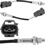 Global Parts Distributors 1812169 Gpd Exhaust Temp Sensor. Fixed Price $160.41.