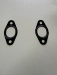New Genuine Bmw Two E90 E60 E70 N52 Gaskets 11727506214. Fixed Price $18.00.