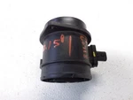 Air Flow Meter 5.0L Fits 13-17 Range Rover 846562. Fixed Price $79.95.