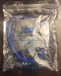Dinex 3FL009 Nitrogen Oxide (n Ox) Sensor Outlet. Fixed Price $250.00.