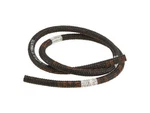 Vacuum Hose 46BWJG65 For 535I X5 135I 335I Xdrive Gt 640I Gran Coupe 740I 740LI. Fixed Price $63.15.