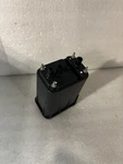 New Oe 2003-2005 Dodge Neon Vapor Canister 04669869. Fixed Price $135.99.