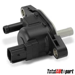 Vapor Canister Purge Valve For Honda Civic 06-11 Accord Pilot Odyssey Acura Mdx. Fixed Price $25.48.