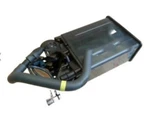 Toyota Genuine Housing Plastic 77740 - 30311. Fixed Price $529.15.