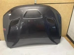 18-24 Dodge Durango Hood Bonnet W/ Air Extractor Vents P. Fixed Price $899.99.