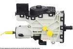Cardone Diesel Exhaust Fluid (def) Pump For Mercedes-benz 5D-9000. Fixed Price $582.44.