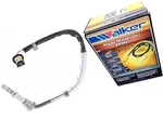 New Exhaust Gas (egt) Sensor-temperature Walker 273-10064. Fixed Price $55.99.