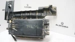 2011 Ford Flex Fuel Vapor Evap Canister 8G13-9D653-BE Oem. Fixed Price $72.10.