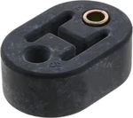 Pack Of New Genuine Nissan / Infiniti Mounting Assy-exhaust,rubber 206509B005. Fixed Price $228.88.