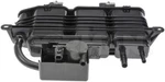 Dorman 911-235 Vapor Canister Fits 2012 Ford Fusion. Fixed Price $220.33.
