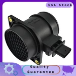 28164-2E000 Mass Air Flow Sensor Hyundai Elantra Sonata Kia Forte Optima. Fixed Price $41.23.