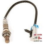 Gm Genuine Parts 213-819 (12562943) Heated Oxygen Sensor. Fixed Price $80.25.