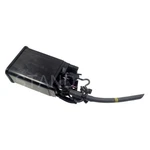 For Toyota Corolla 1998-1999 Standard Vapor Canister. Fixed Price $431.98.