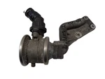 2000-2002 Audi S4 Air Injection Check Valve 078131165H Oem IP607129. Fixed Price $66.50.