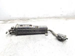 07 08 09 10 12 13, Honda Fit, Fuel Vapor Canister, 17011-SLN-000, Oem. Fixed Price $147.60.