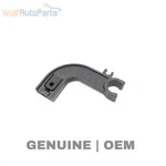 2010-2017 Audi S5 3.0L Vacuum Line Clip 06E133742H. Fixed Price $5.99.