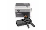 Skv Exhaust Pressure Sensor For Chrysler Grand Voyager Jeep 07- 5146187AD. Fixed Price $32.23.