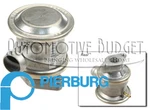 Air Control Valve Land Rover Discovery Range - New Oem (secondary Inject). Fixed Price $249.00.