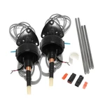 Bennett Marine Atp Sensor Standard. Fixed Price $87.68.