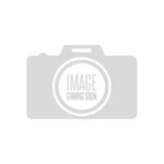 Nickson Industries 3 Hole Flange - 2' Port NIC15505. Fixed Price $20.10.