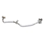 Grand Caravan Town & Country Pacifica Wrangler Egr Tube Pipe Mopar 4861711AB. Fixed Price $127.53.