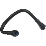 Engine Crankcase Breather Hose Standard V741. Fixed Price $53.21.