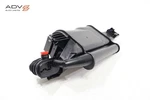 2025 - 2026 Volkswagen Jetta 1.5L Fuel Evaporator Charcoal Canister Oem. Fixed Price $289.99.