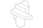 Genuine Land-rover Actuator LR177879. Fixed Price $242.96.