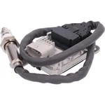 1815171 Gpd Nitrogen Oxide Sensor For Ram 2500 3500 2018. Fixed Price $559.21.