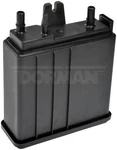 Fuel Vapor Storage Canister Dorman (oe Solutions) 911-149. Fixed Price $135.95.
