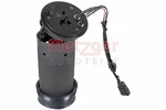 Metzger Tank Unit Heating For Mercedes X164 W164 05-11 1644710875. Fixed Price $228.13.