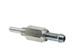 Pcv Valve Carquest PCA1139. Fixed Price $13.44.