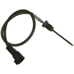 Standard Ignition ETS226 Exhaust Gas Temperature Sensor. Fixed Price $85.75.