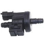 Vapor Canister Purge Valve For Jaguar Xkr Land Rover BW93-9C915-AA 0280142478 Us. Fixed Price $150.99.