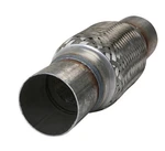 Ap Exhaust Universal Flex Pipe P/n 8844IB. Fixed Price $52.21.