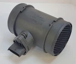 Bosch Mass Air Flow Sensor 0281002184 For Cadillac Saturn Catera LS2 LW2 99-03. Fixed Price $48.60.