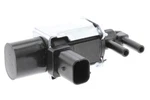 Vemo Vapor Canister Purge Solenoid For Mazda 5, 3, Sport, 6, CX-7 V32-63-0004. Fixed Price $64.52.