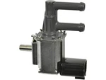 For 2005-2008 Infiniti FX35 Vapor Canister Purge Solenoid Smp 35828QVRQ 2007. Fixed Price $95.84.