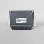 2002 Porsche 911 Engine Computer Ecu Ecm Dme 99661860400 Oem. Fixed Price $296.25.