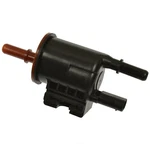 Vapor Canister Purge Valve Standard CP876. Fixed Price $24.03.