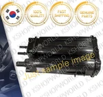 Original Canister Assy 314203M100 31420-3M100 For Centennial Equus 09-1. Fixed Price $116.20.