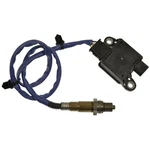 Standard Ignition Diesel Particulate Sensor Ford DEP107. Fixed Price $298.26.