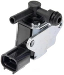 Vapor Canister Purge Valve Dorman 911-456. Fixed Price $78.95.