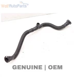 2015-2018 Porsche Macan Secondary Air Pump Hose / Line 94611302230. Fixed Price $24.99.